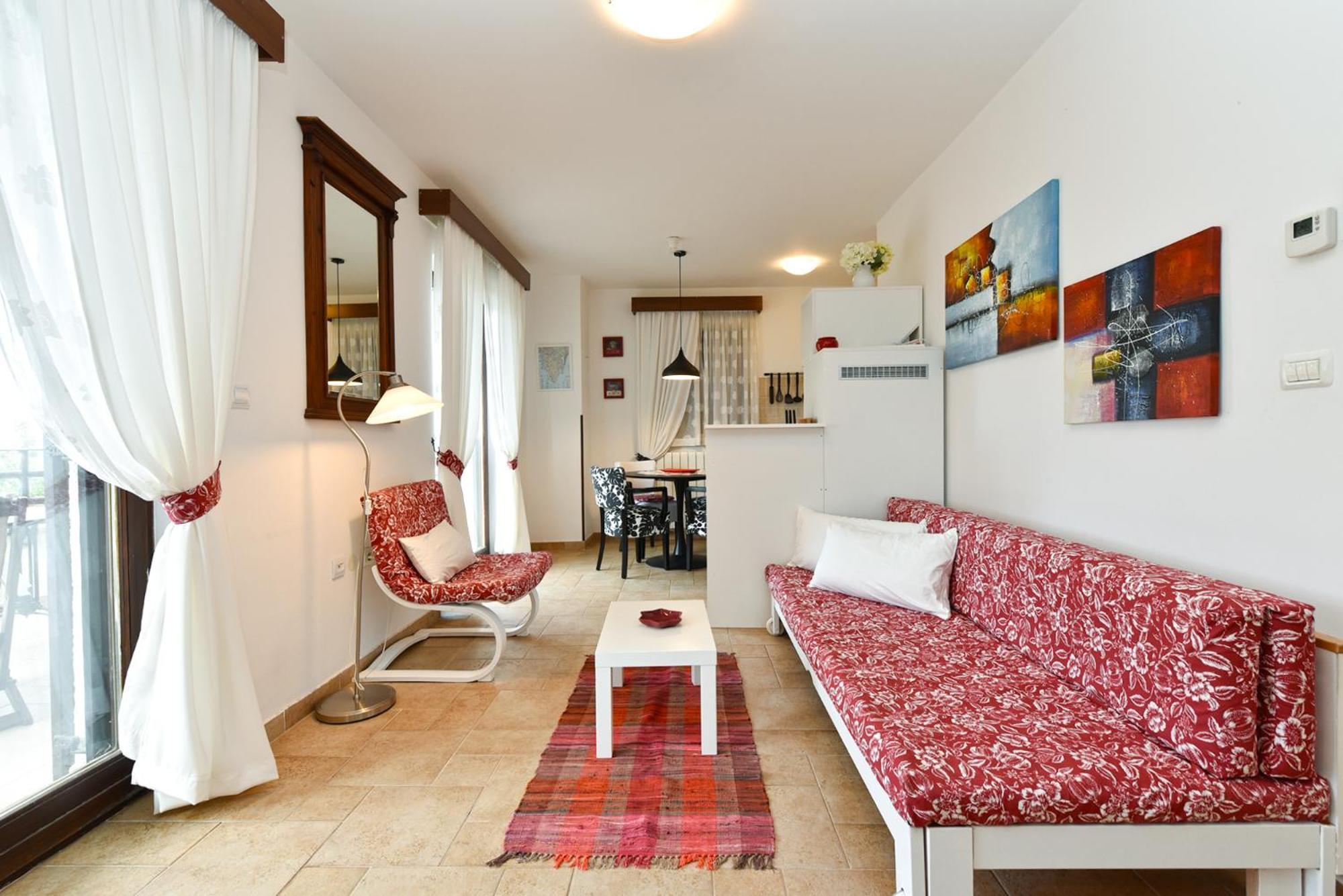 Apartments Zeljka 1787 Vodnjan Luaran gambar