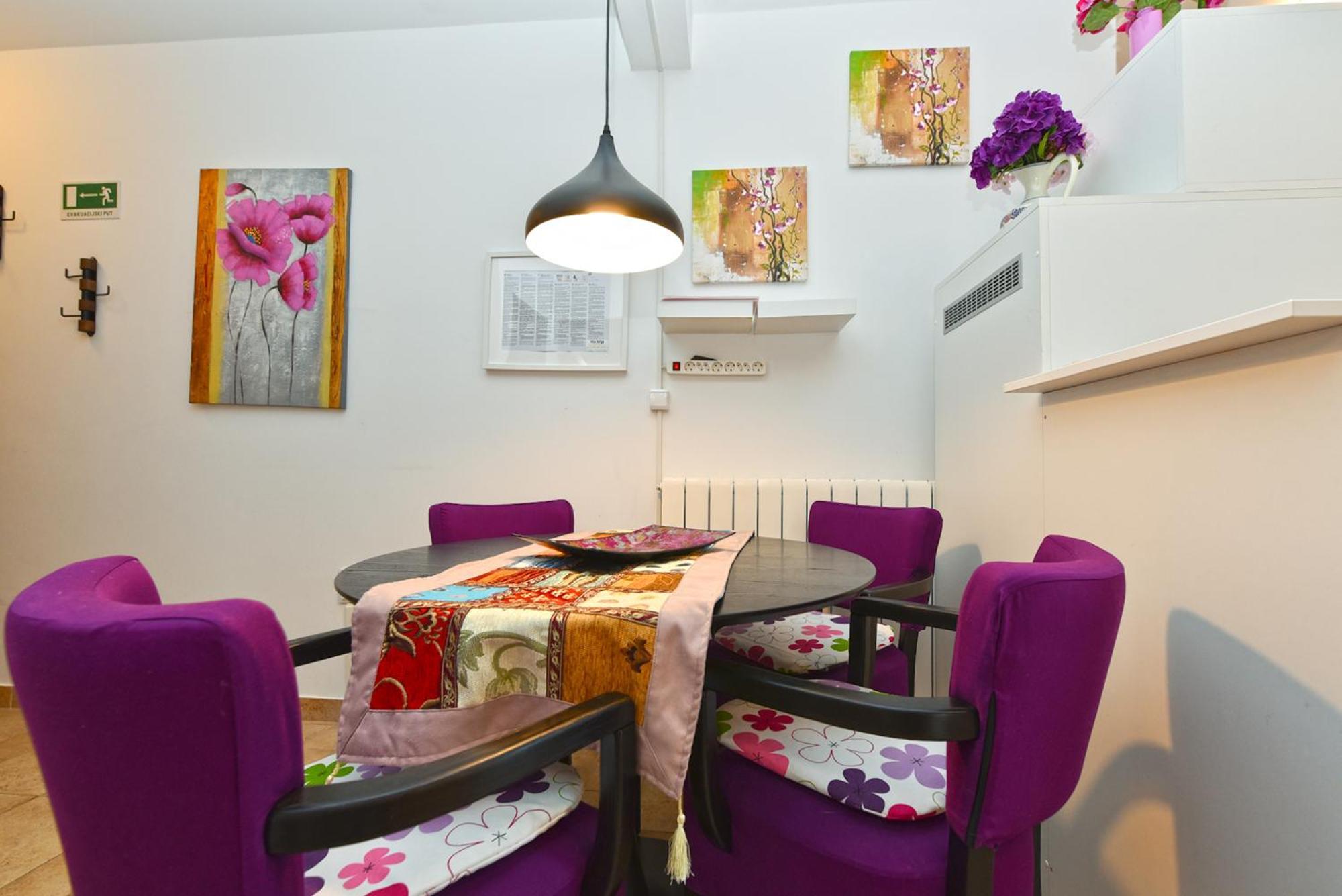 Apartments Zeljka 1787 Vodnjan Luaran gambar