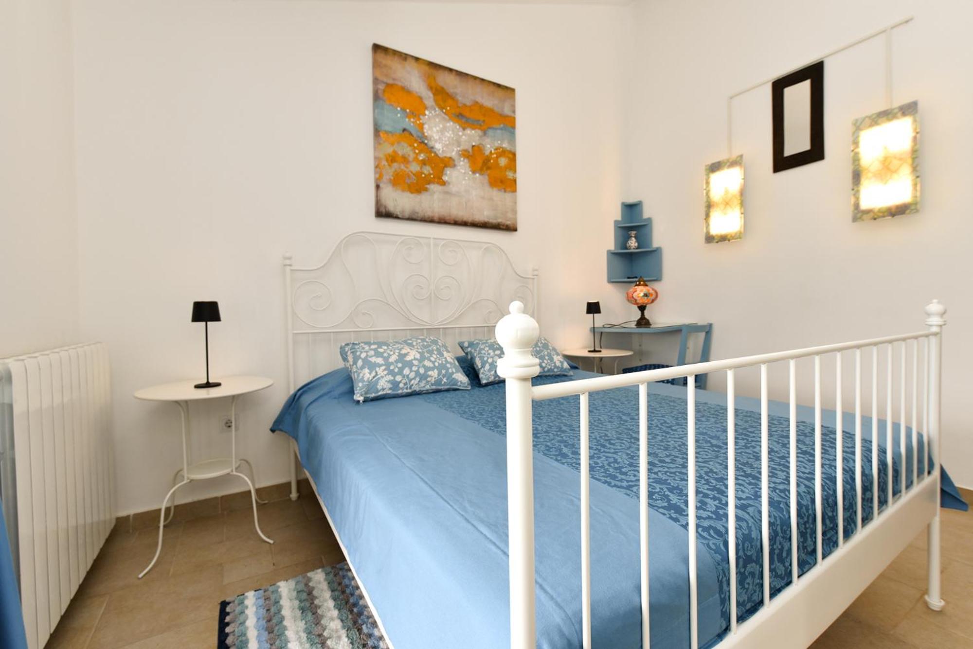 Apartments Zeljka 1787 Vodnjan Luaran gambar