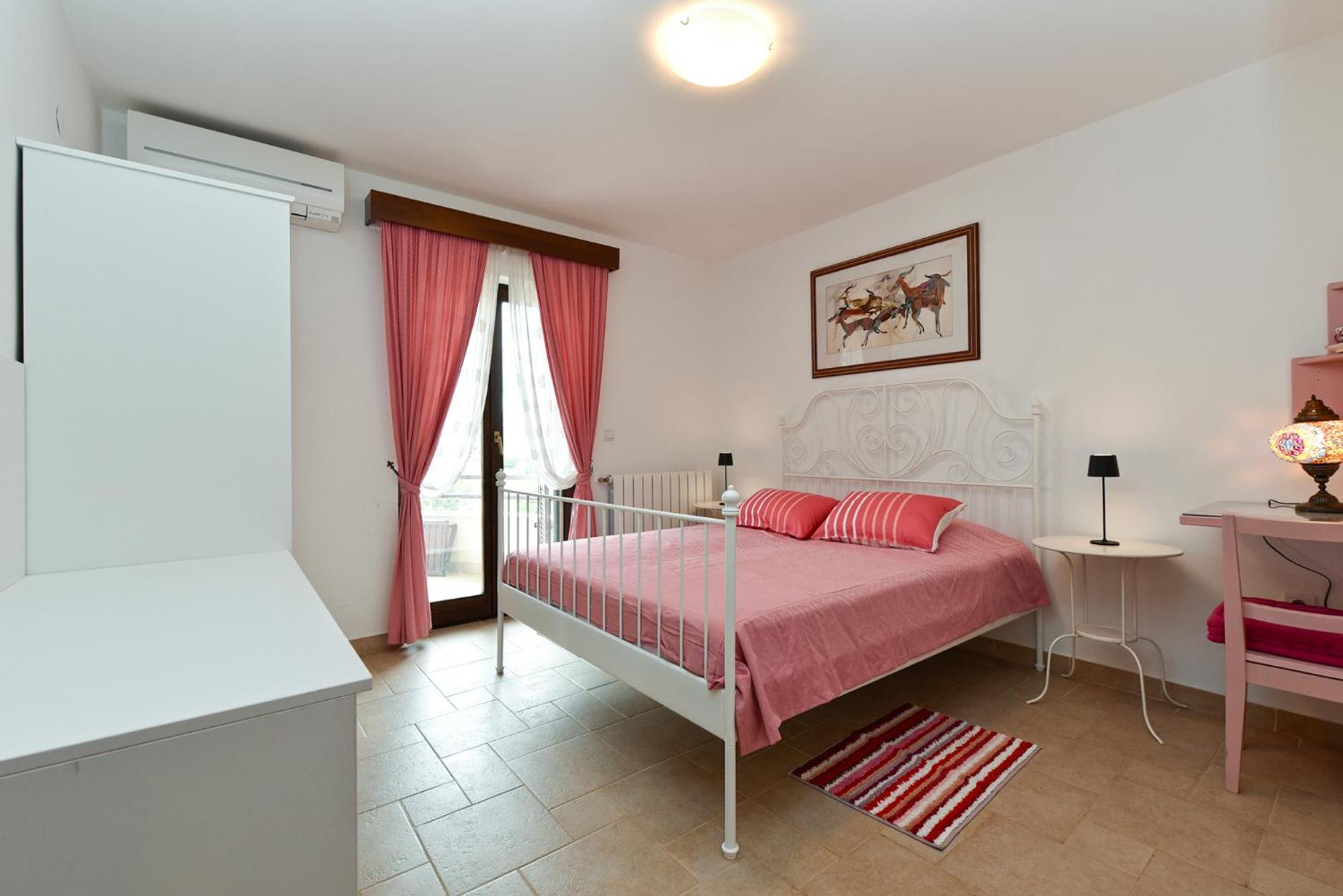 Apartments Zeljka 1787 Vodnjan Luaran gambar