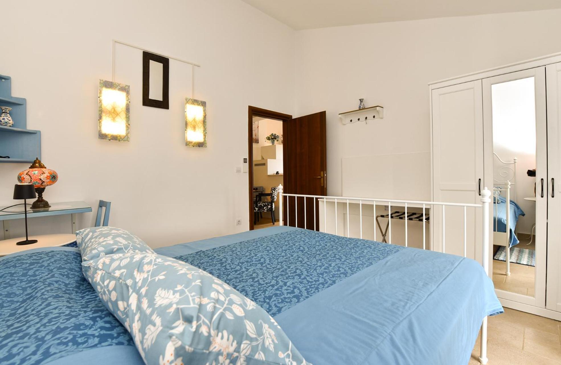 Apartments Zeljka 1787 Vodnjan Luaran gambar