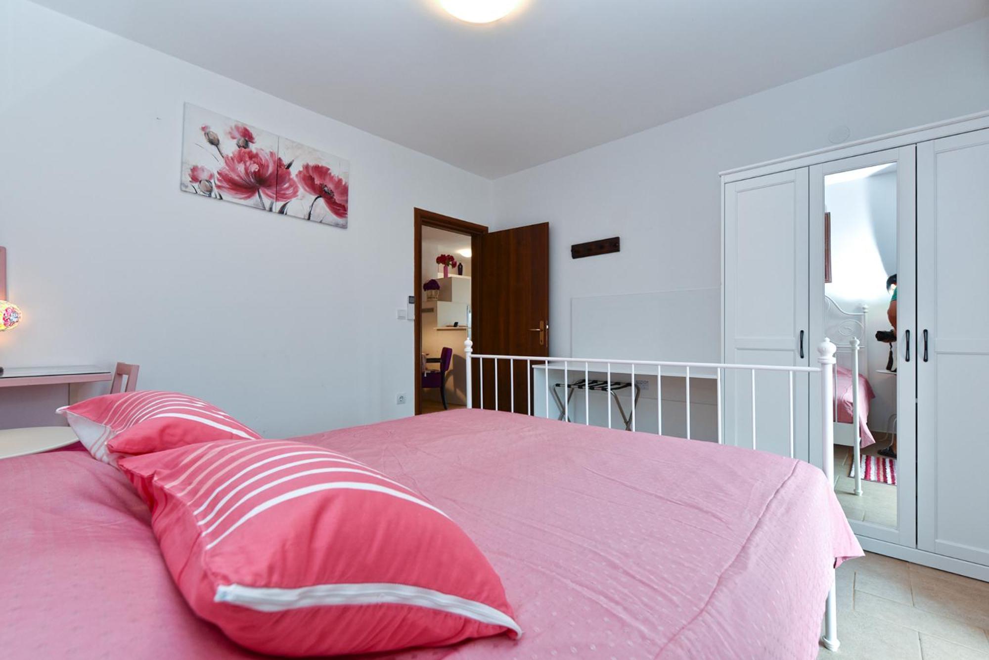 Apartments Zeljka 1787 Vodnjan Luaran gambar