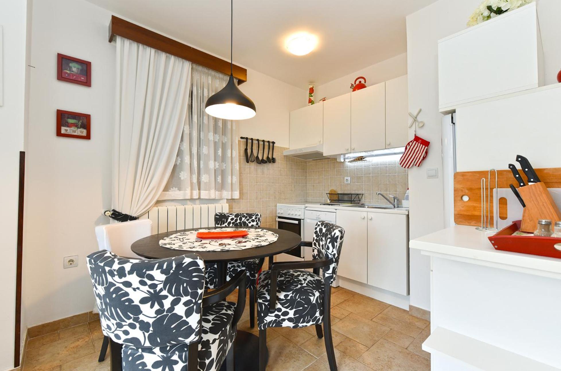 Apartments Zeljka 1787 Vodnjan Luaran gambar