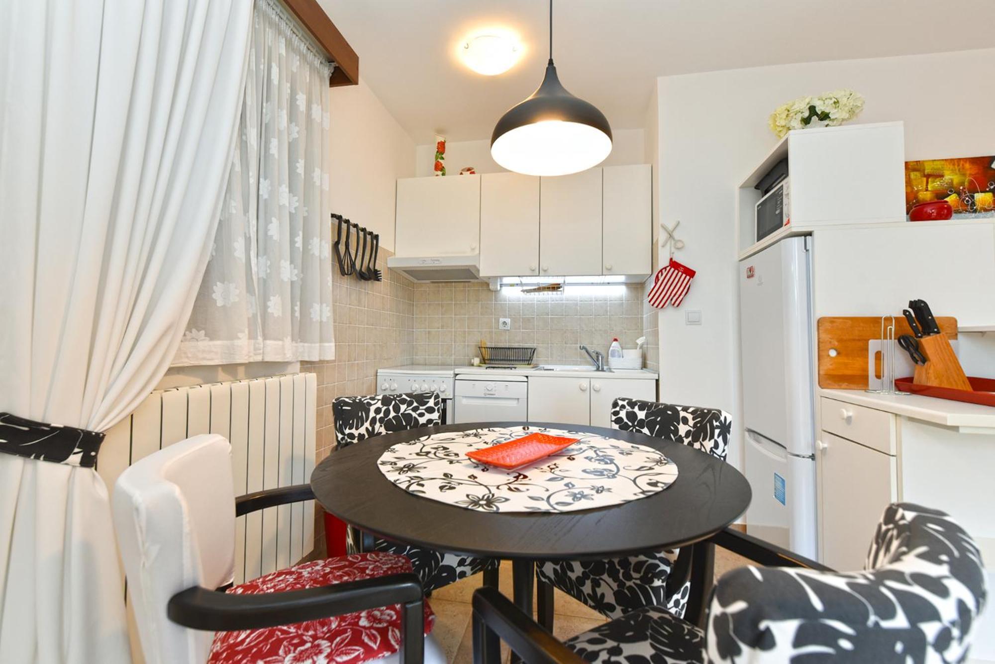 Apartments Zeljka 1787 Vodnjan Luaran gambar