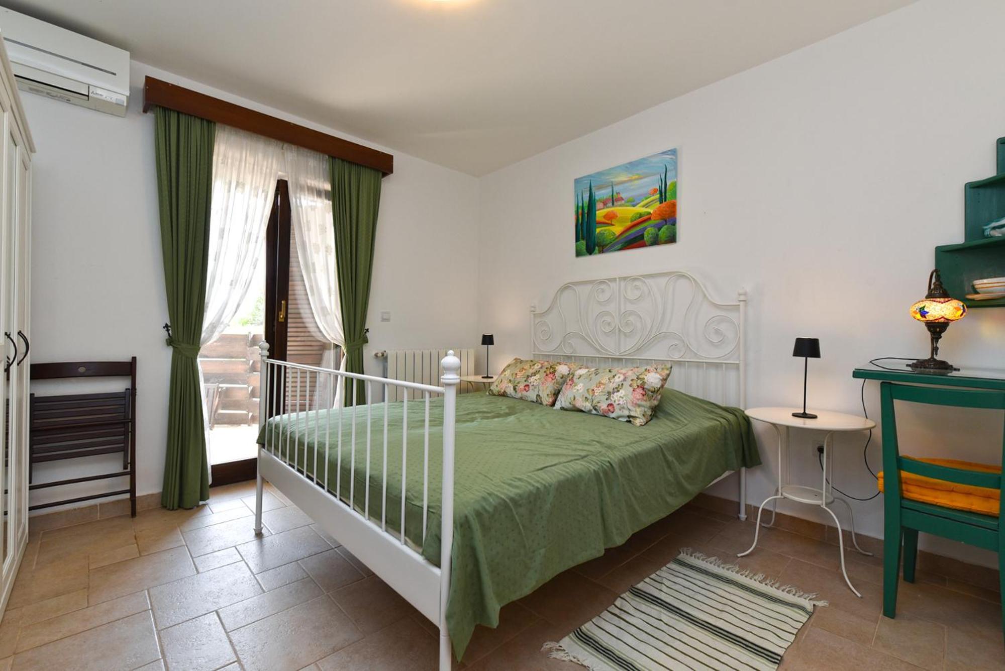 Apartments Zeljka 1787 Vodnjan Luaran gambar