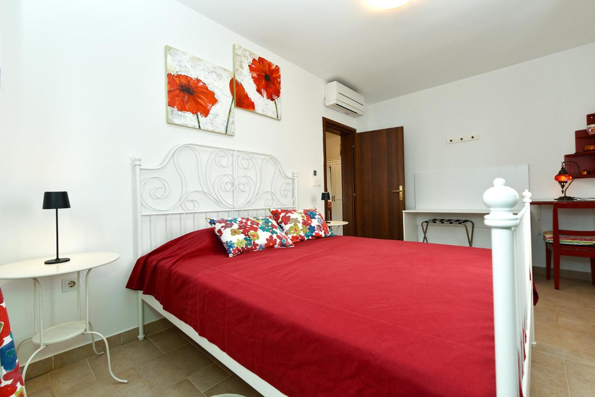 Apartments Zeljka 1787 Vodnjan Luaran gambar