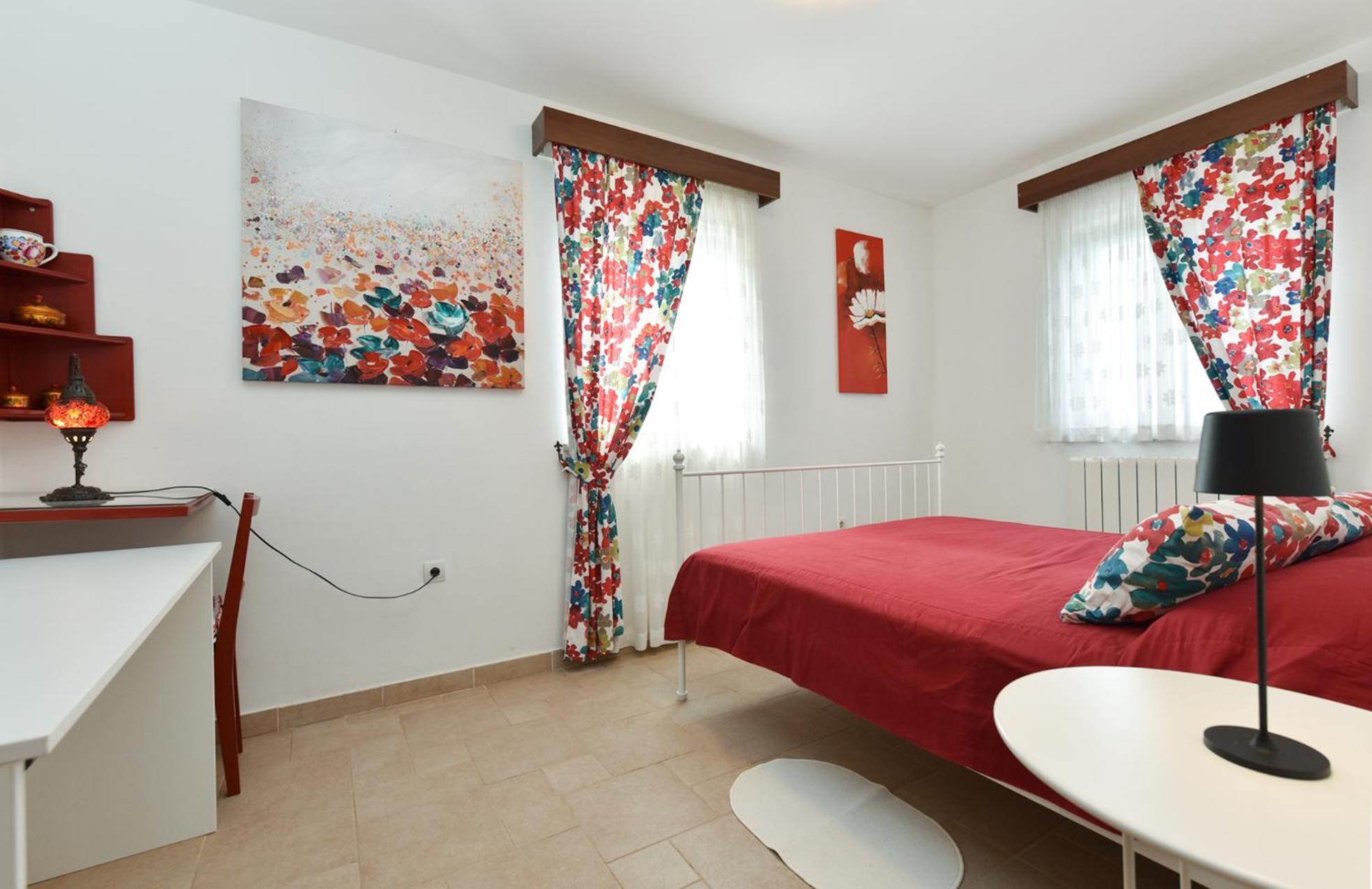 Apartments Zeljka 1787 Vodnjan Luaran gambar