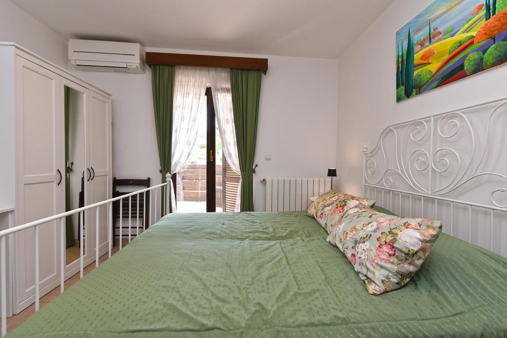 Apartments Zeljka 1787 Vodnjan Luaran gambar