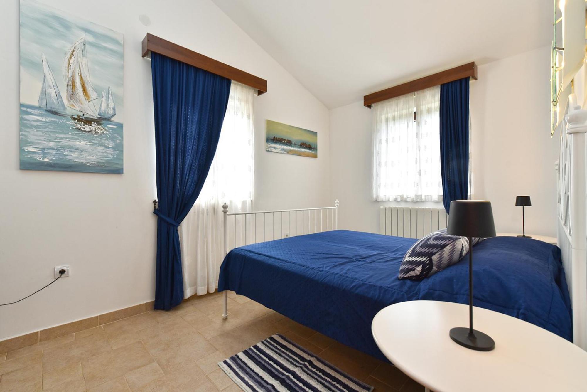 Apartments Zeljka 1787 Vodnjan Luaran gambar