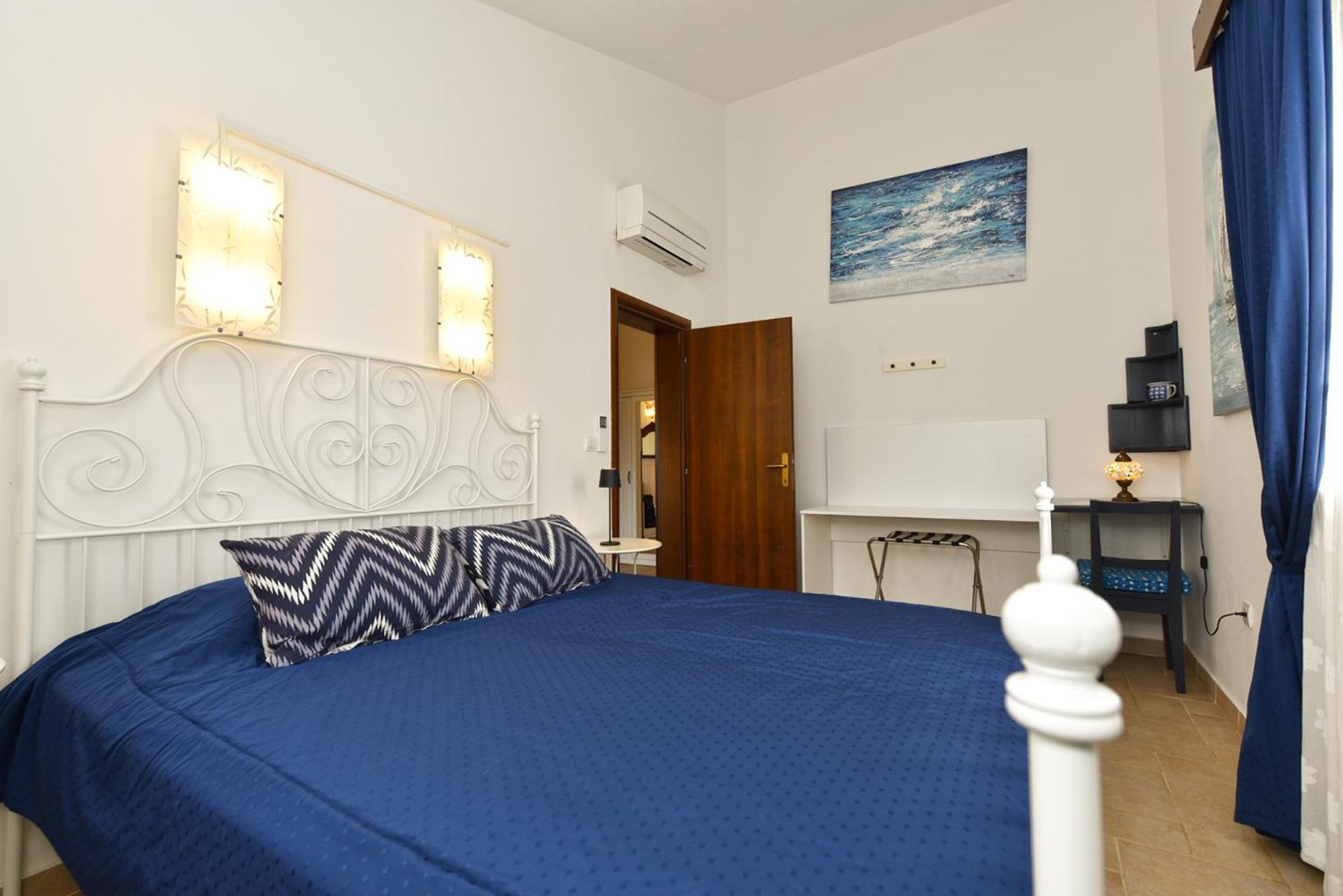 Apartments Zeljka 1787 Vodnjan Luaran gambar